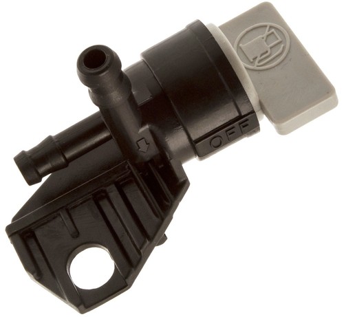 Rubinetto carburante honda - rubinetto,