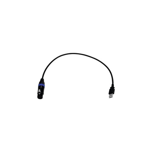 Eurolite usb dmx512 pro - eurolite, usb-dmx512