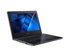 Notebook 11.6" Acer TMB311-31