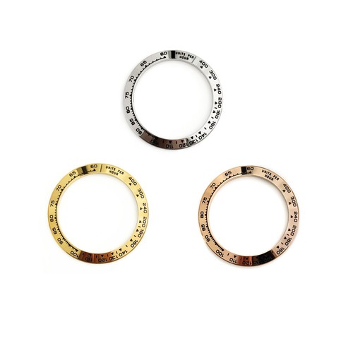 Per orologio rolex daytona - orologio,
