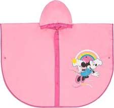 Mantella Pioggia Minnie