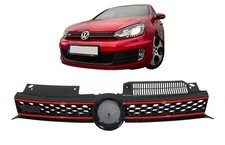 Griglia centrale anteriore per