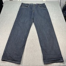Jeans vintage Ecko Unltd uomo