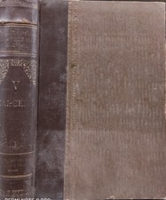 ENCICLOPEDIA UNIVERSALE