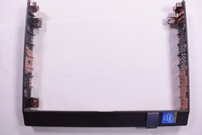 13PX0021AP0101 Asus Eb1037 Ring Asm EB1037