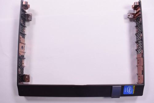 13px0021ap0101 asus eb1037 - asus,