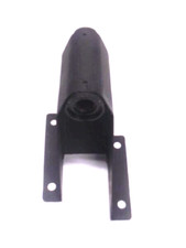 SUPPORTO INFERIORE STERZO originale Piaggio Ape Poker COD 267488