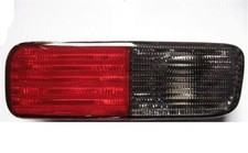 Discovery 2/TD5 lampada