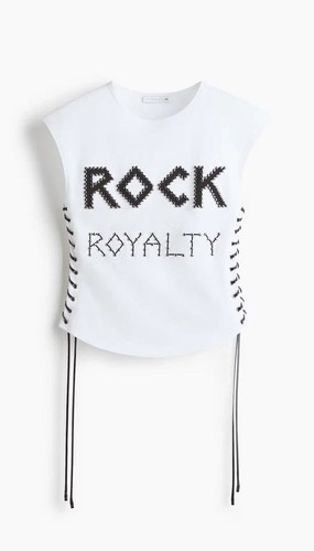 Shirt stella mccartney - stella, x