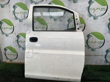 PORTA PORTIERA ANTERIORE