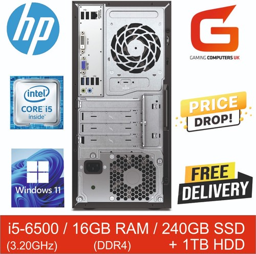 280 pc intel - pc, core