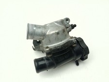VALVOLA TERMOSTATICA TERMOSTATO THERMOSTATIC VALVE KAWASAKI ZRX 1100 01-07