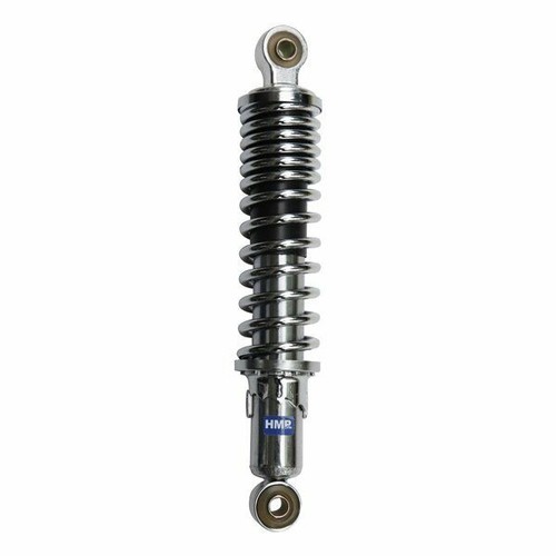 Ammortizzatore 280mm per