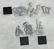 Rackham Confrontation Dwarves