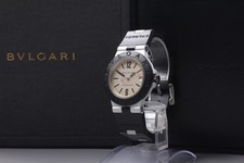 [N MINT Box Paper] BVLGARI