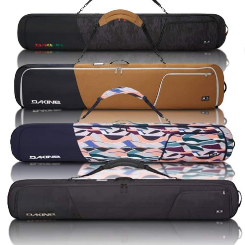 Borsa sci dakine tram - sci,