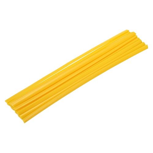Pezzi aste saldatura in - di,