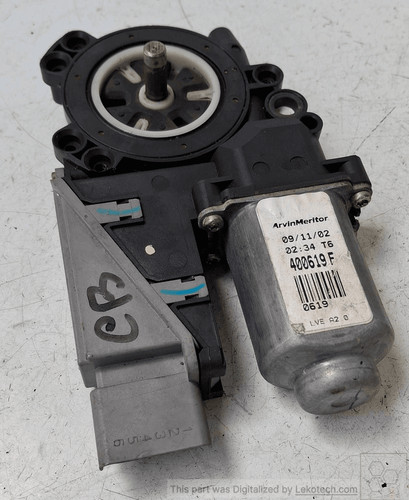 9221aq alzacristallo elettr - 9221aq,
