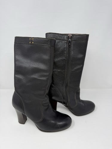 Stivali donna miss sixty neri - miss,