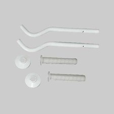 MENSOLA PER RADIATORI IN GHISA