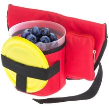 Cintura Raccogli Bacche