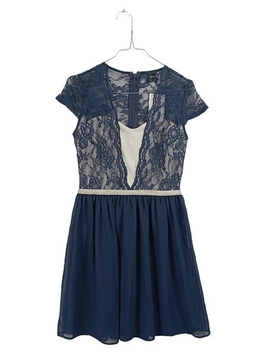 Asos abito estivo - estivo, donna