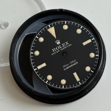 1950's Vintage Rolex