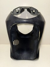 CARENA SCUDO ANTERIORE PIAGGIO LIBERTY S  ANNO 2004-2009 GANCI INTEGRI