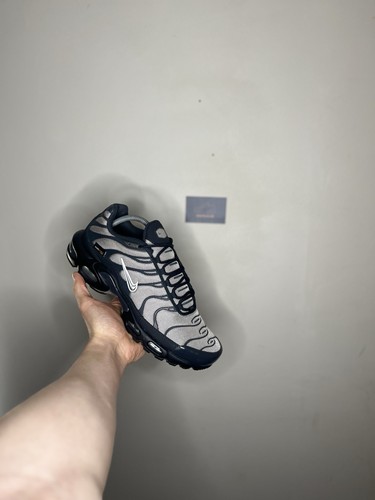 Nike air max - max, plus