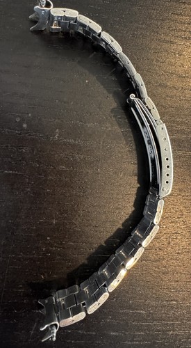 Rolex originale anni - 70, mm
