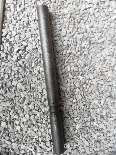 Ww1 scavo 1gm prima guerra - scavo,