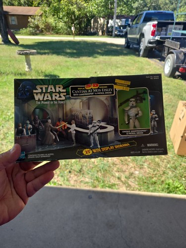 Star wars power the force - wars,