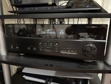 Yamaha RX-V671 7.1 Channel