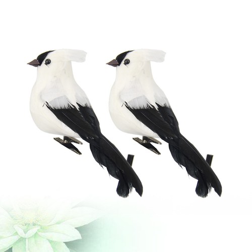 Pezzi artificiali ed - pezzi,