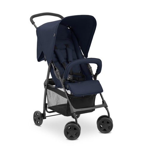 Hauck sport t13 lightweight - sport,