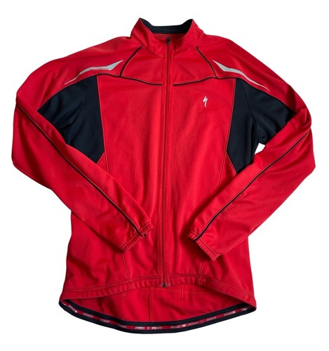 Maglia specialized uomo - maglia,