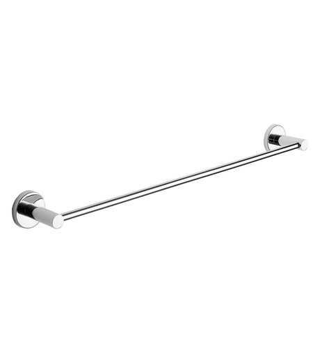 Porta salviette cm60 felce - salviette,