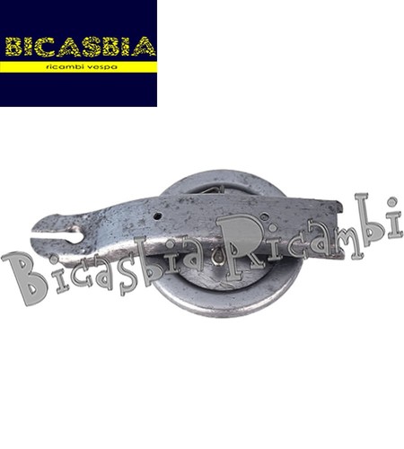 14090 tappo serbatoio - 14090,