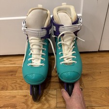 Roces 1992 Classic Inline