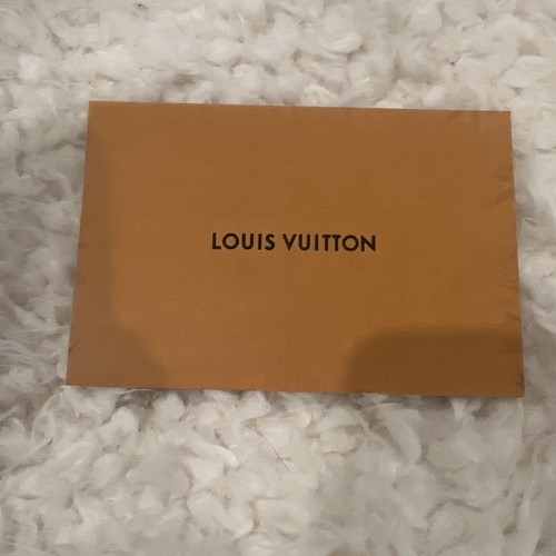Louis vuitton busta - vuitton,