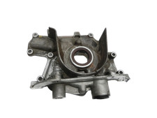 Pompa olio per Fiat Doblo II