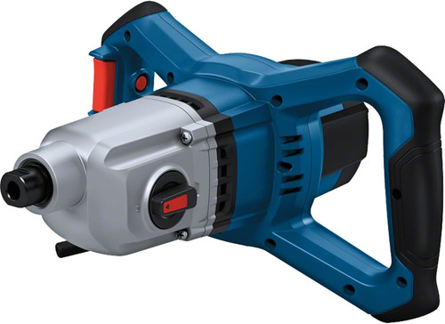 Bosch professional miscelatore - bosch,