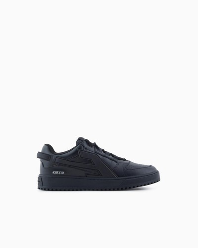 Emporio armani sneakers - emporio,