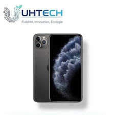 iPhone 11 Pro Max 64 Go - Bon