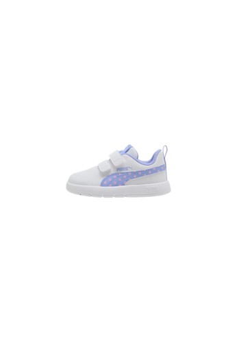 Sneakers puma courtflex - sneakers, v3