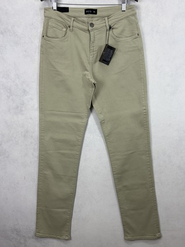 Pantalone rye uomo beige - pantalone, 51