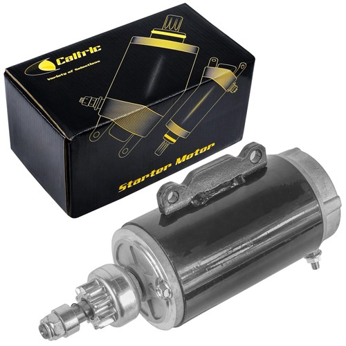Caltric avviatore compatibile - caltric,