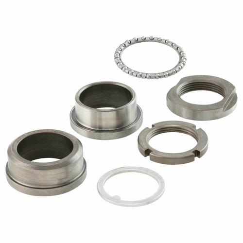 Set scootopia cuscinetto - set,