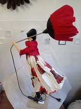 lampada da tavolo Skitso