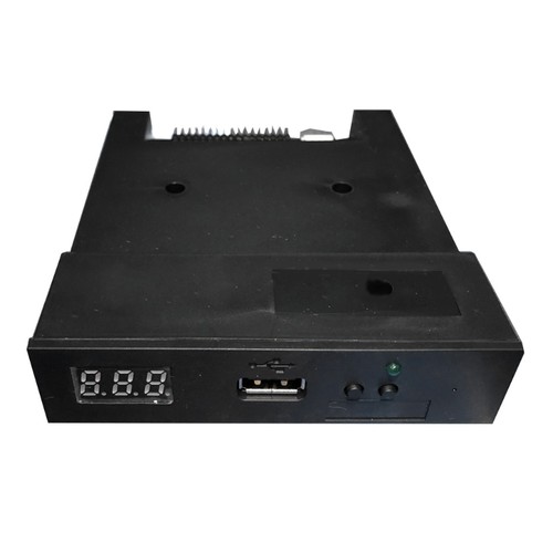Sfr1m tu100k mb floppy - sfr1m-tu100k, 1,44